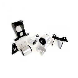 Hasport 06-11 Civic Si Billet Mount Kit