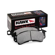 Hawk 13-17 Accord / 12-15 Civic Si DTC-30 Front Brake Pads