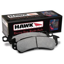 Hawk 94-01 Integra / 93-95 Civic HP Plus Front Brake Pads