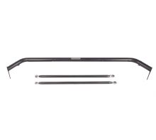 NRG Titanium Racing Harness Bar (47")