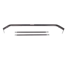 NRG Titanium Racing Harness Bar (47