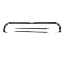 NRG Titanium Racing Harness Bar (49") NRG Titanium Racing Harness Bar (49")