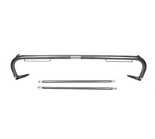 NRG Titanium Racing Harness Bar (51")