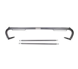 NRG Titanium Racing Harness Bar (51