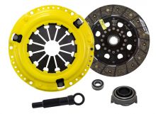 ACT 92-05 Civic SOHC Sport Performance Street Rigid Clutch Kit