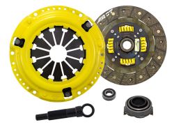 ACT 92-05 Civic SOHC Sport Performance Street Sprung Clutch Kit