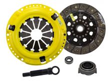 ACT 92-05 Civic SOHC XT Performance Street Rigid Clutch Kit