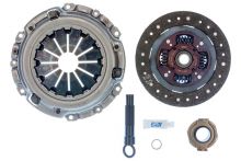 Exedy 06-15 Civic 1.8L OEM Replacement Clutch Kit Exedy 06-15 Civic 1.8L OEM Replacement Clutch Kit