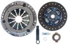 Exedy 03-07 Accord 2.4L OEM Replacement Clutch Kit