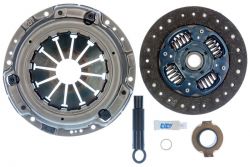 Exedy 03-07 Accord 2.4L OEM Replacement Clutch Kit