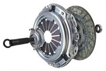 Exedy 07-08 Fit OE Clutch Kit
