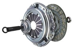 Exedy 07-08 Fit OE Clutch Kit
