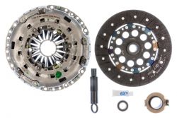 Exedy 03-10 Accord V6 / 04-06 TL OEM Replacement Clutch Kit