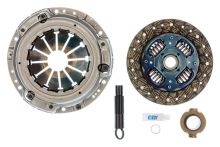 Exedy 08-11 Accord 2.4L OEM Replacement Clutch Kit