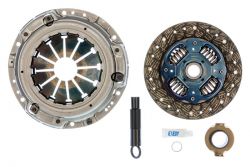 Exedy 08-11 Accord 2.4L OEM Replacement Clutch Kit