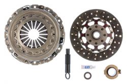 EXEDY 09-13 TL OEM Replacement Clutch Kit
