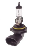 Hella 9006 Halogen Bulb
