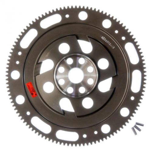Exedy 94-01 Integra Racing Lightweight Flywheel | HF01 | K Series
