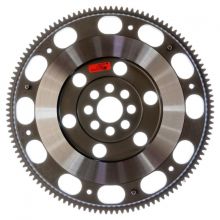 Exedy K-Series 8.9lbs Flywheel