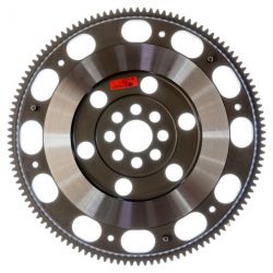 Exedy K-Series 8.9lbs Flywheel