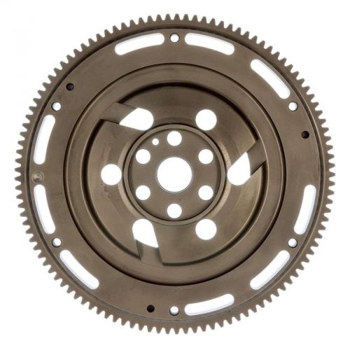 Exedy 92-00 Civic / 88-91 CRX Racing Lightweight Flywheel | HF501