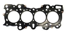 Supertech B18A/B18B Non-VTEC 85mm .033" Head Gasket