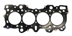 Supertech B18A/B18B LS-VTEC 82mm .033 Thick Head Gasket