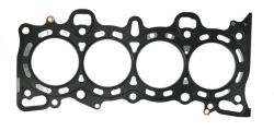 Supertech D16A/D15B 85mm .033 Head Gasket