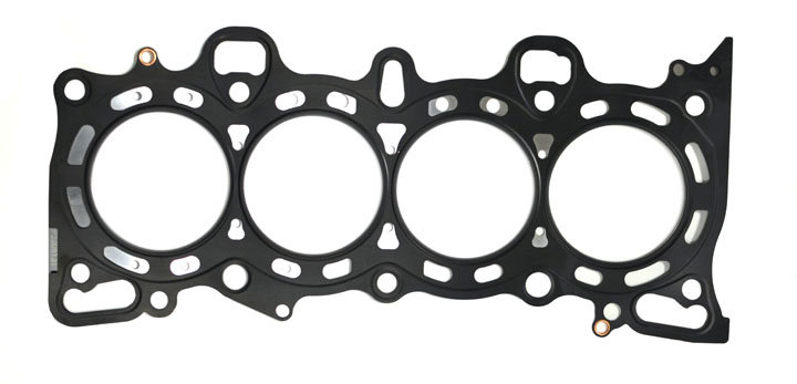 Supertech D-Series 76mm .033 Head Gasket