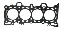 Supertech D-Series 76mm .033 Head Gasket