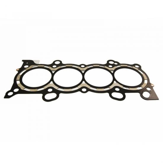 Supertech K-Series 88.5mm .033 Head Gasket