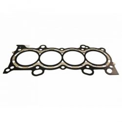 Supertech K-Series 88.5mm .033 Head Gasket