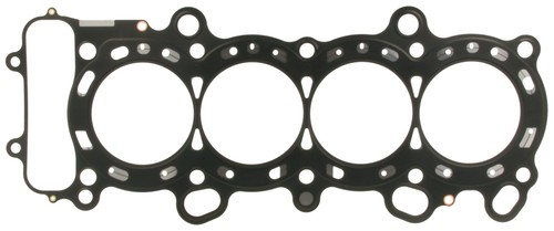 Supertech F20C/F22C 89mm .033 Head Gasket