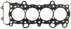 Supertech F20C/F22C 89mm .033 Head Gasket