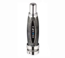 NRG Black Carbon Fiber E Brake Handle