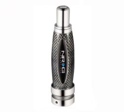 NRG Black Carbon Fiber E Brake Handle