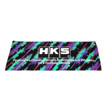 HKS Sport Towel
