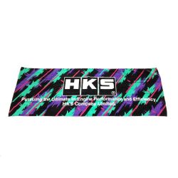 HKS Sport Towel