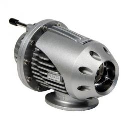 HKS SSQV 4 Blowoff Valve