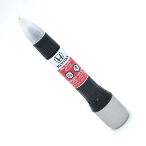 Honda 1720 Civic Type R Rallye Red Touch Up Paint K Series Parts