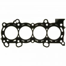 Honda 02-06 CR-V 87mm Headgasket