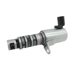 Honda OEM K Series Oil Control Valve Assembly