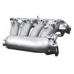 Honda 06-11 Civic Si RBC Intake Manifold