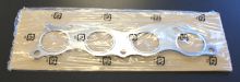 Honda K-Series Exhaust Manifold Gasket Honda K-Series Exhaust Manifold Gasket