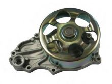 Honda 02-06 RSX Type-S Water Pump Honda 02-06 RSX Type-S Water Pump