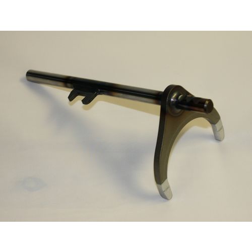 Honda 02-06 RSX Type S / 06-11 Civic Si 5th-6th Shift Fork