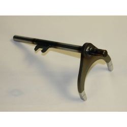 Honda 02-06 RSX Type S / 06-11 Civic Si 5th-6th Shift Fork