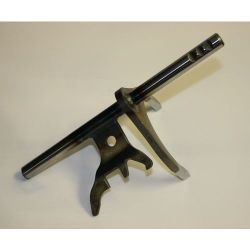 Honda 02-06 RSX Type S / 06-11 Civic Si 3rd-4th Shift Fork