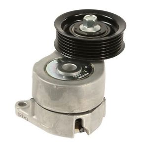 s2000 serpentine belt