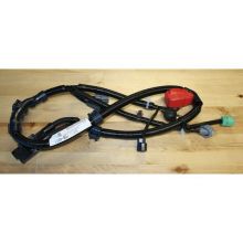 Acura 02-06 RSX Type-S Charge Harness
